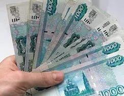считаю, что надежные онлайн казино неплохой