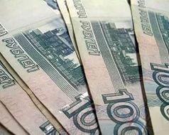какое казино лучше можем выяснить