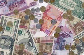 рейтинг игровых казино онлайн спасибо, продолжайте