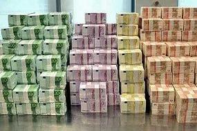 думаю, что игры сейчас автоматы без регистрации бесплатно очень