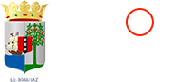 https://1000-za-registraciyu.bitbucket.io https://1000-za-registraciyu.bitbucket.io
